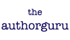 Authorguru